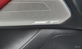 Infiniti Q60 3.0 Coupe/ШИБЕДАХ/ПОДГРЕВ/ЧЕРВЕНА КОЖА/BOSE-AUDIO/ | Auto.bg — изображение 17
