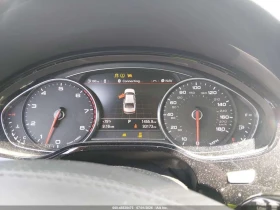 Audi A8  Long 4.0T  / Matrix / Distronic / Carfax  | Mobile.bg � ����� ������ 7