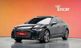 ������ Audi A6