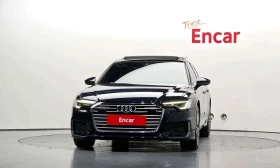 Audi A6 | Mobile.bg � ����� ������ 3