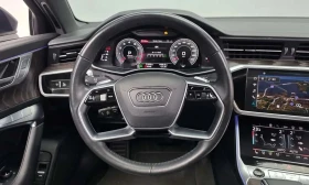 Audi A6 | Mobile.bg � ����� ������ 9