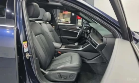 Audi A6 | Mobile.bg � ����� ������ 16