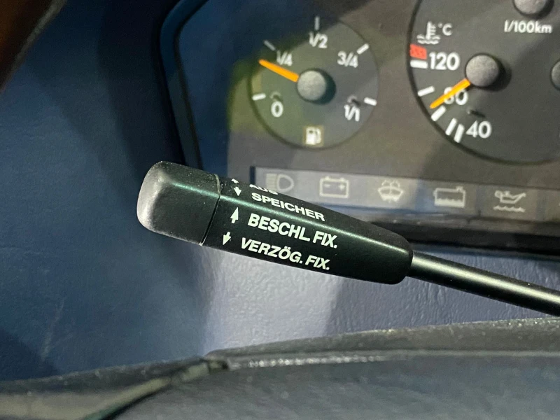 Mercedes-Benz S 500 S500, снимка 11 - Автомобили и джипове - 50986853