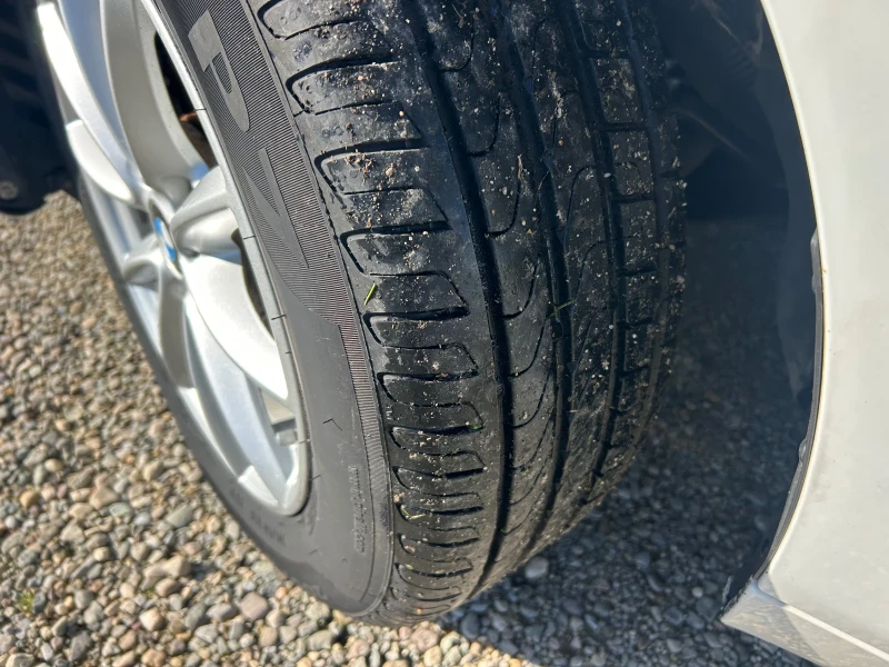 BMW 216 euro6, снимка 16 - Автомобили и джипове - 52420770