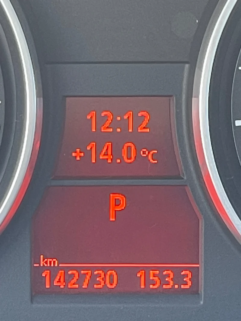 BMW 325, снимка 4 - Автомобили и джипове - 52512388