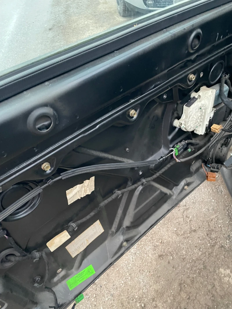 VW New beetle 1.9TDI, снимка 7 - Автомобили и джипове - 53184256