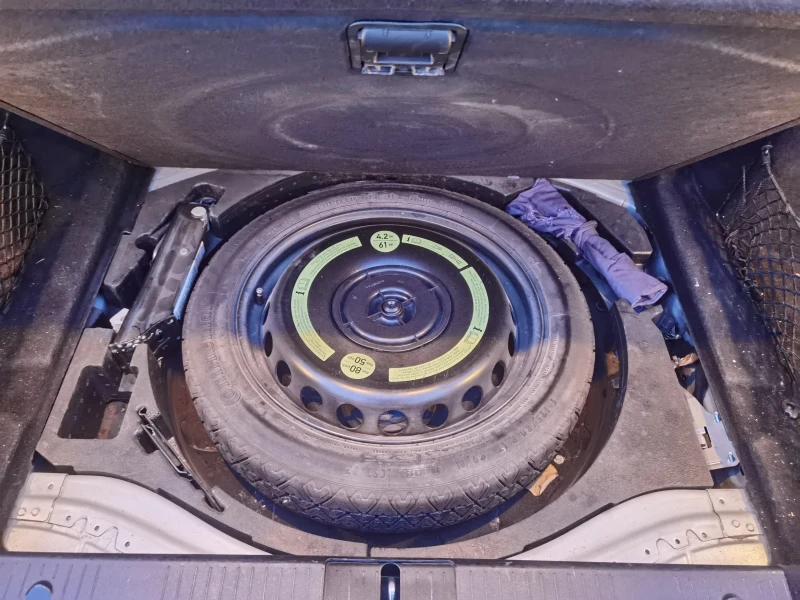 Mercedes-Benz S 350, снимка 5 - Автомобили и джипове - 53205608