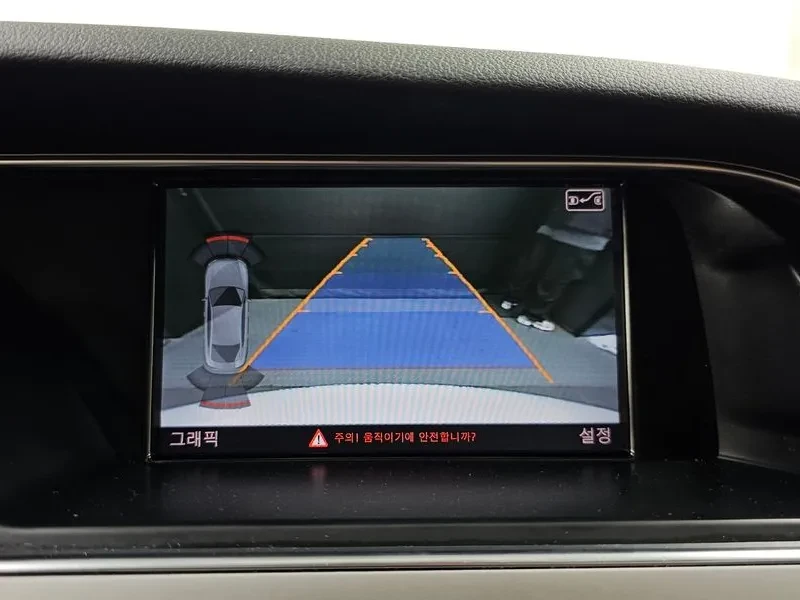 Audi A5 2.0 TDI Quattro | Mobile.bg � ����������� 16