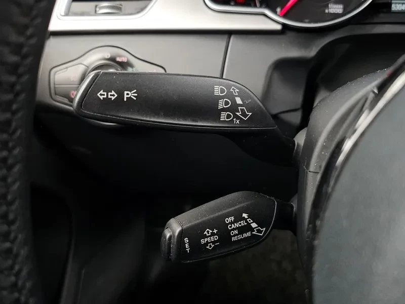 Audi A5 2.0 TDI Quattro | Mobile.bg � ����������� 14