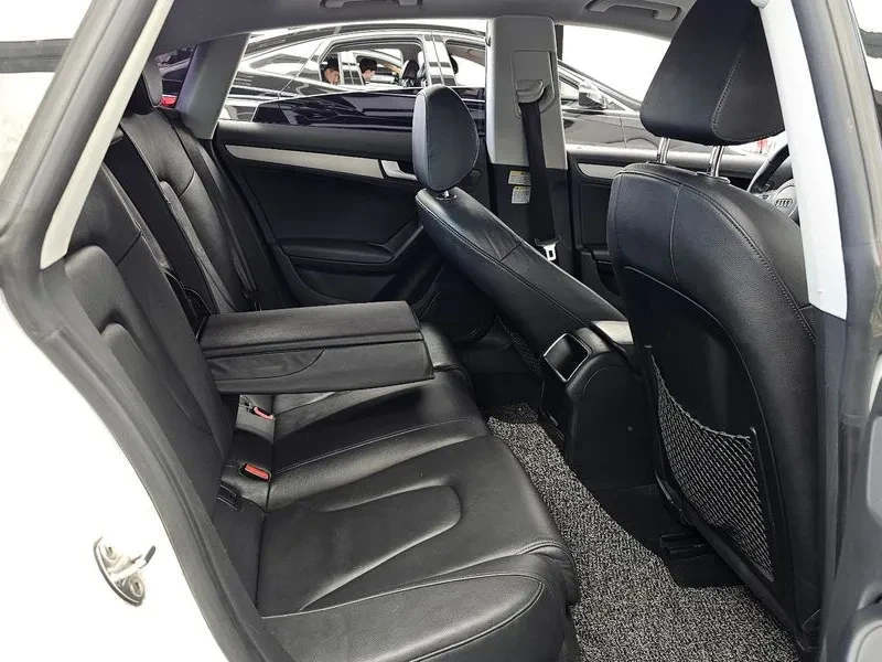 Audi A5 2.0 TDI Quattro | Mobile.bg � ����������� 12
