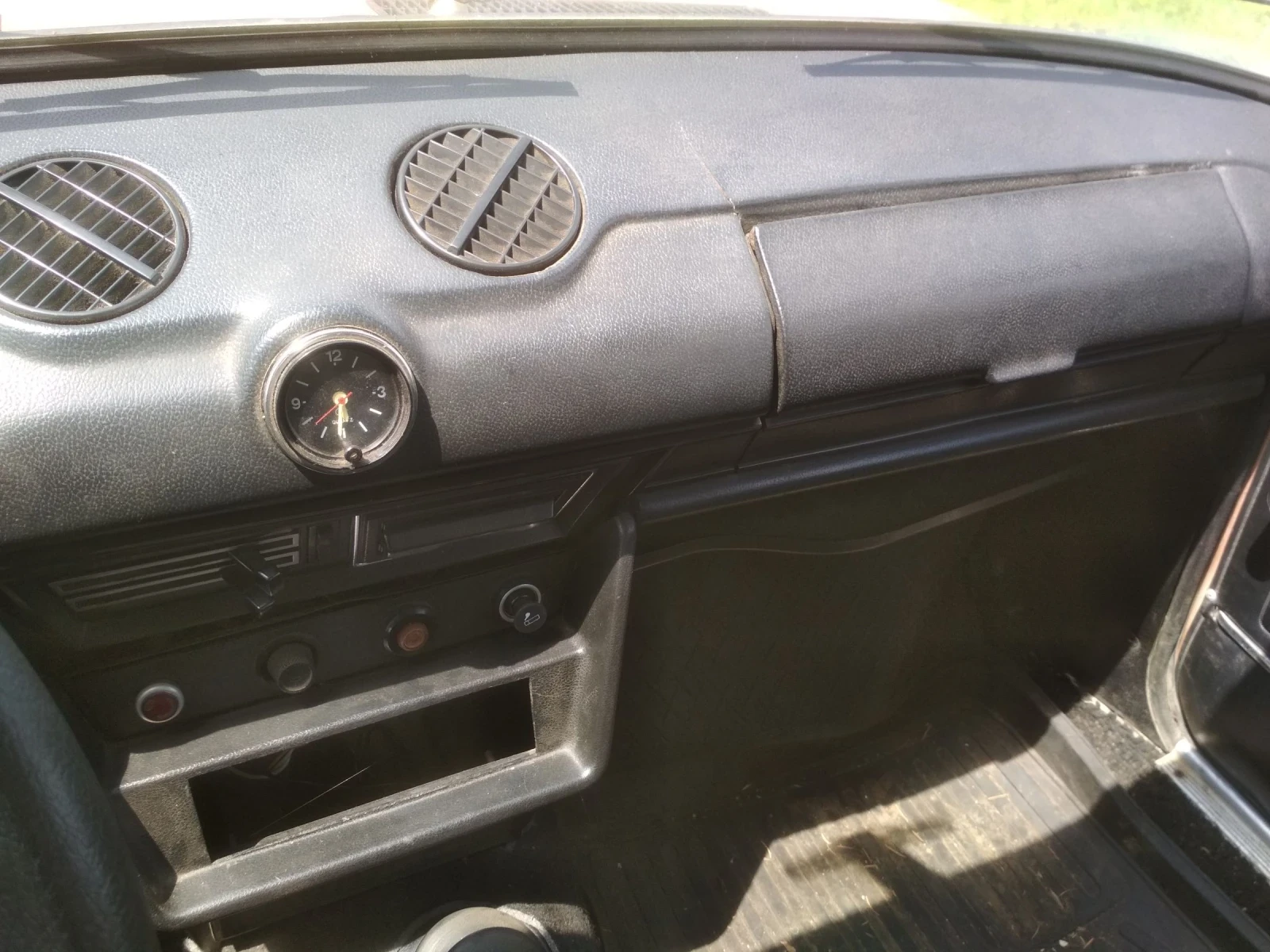 Lada 1500 21061 - изображение 7
