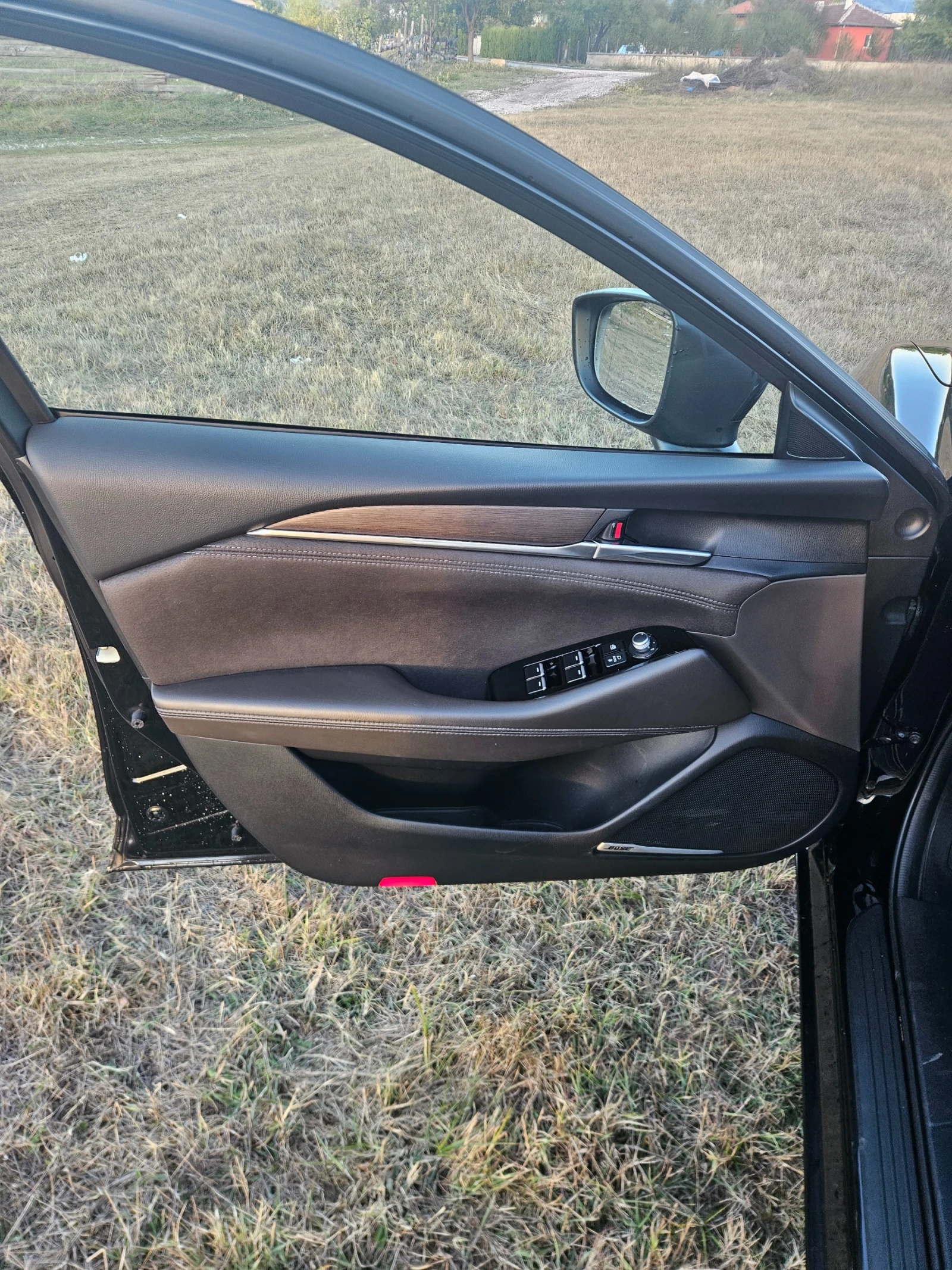 Mazda 6 Skyactive | Mobile.bg   15