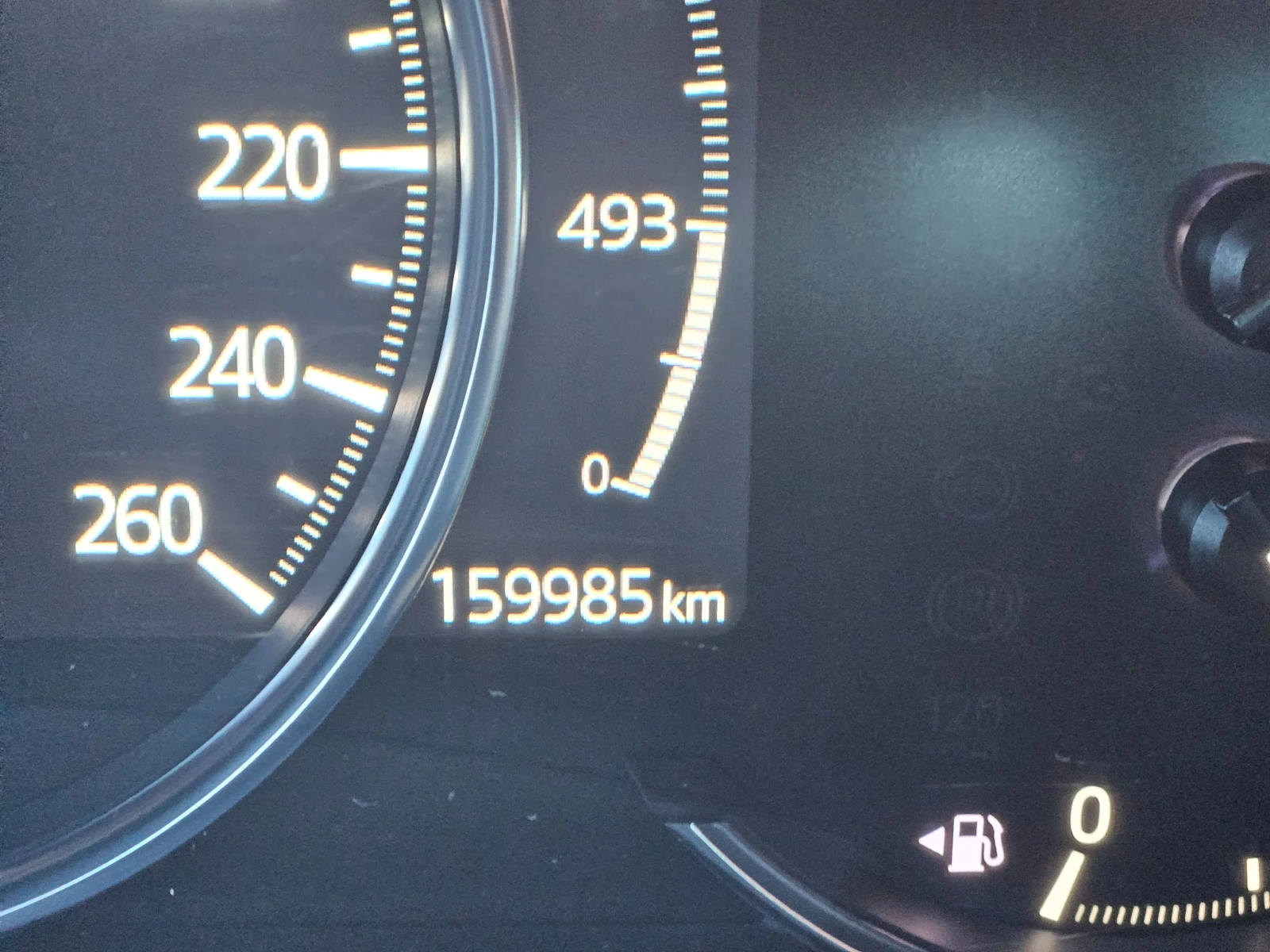 Mazda 6 Skyactive | Mobile.bg   16