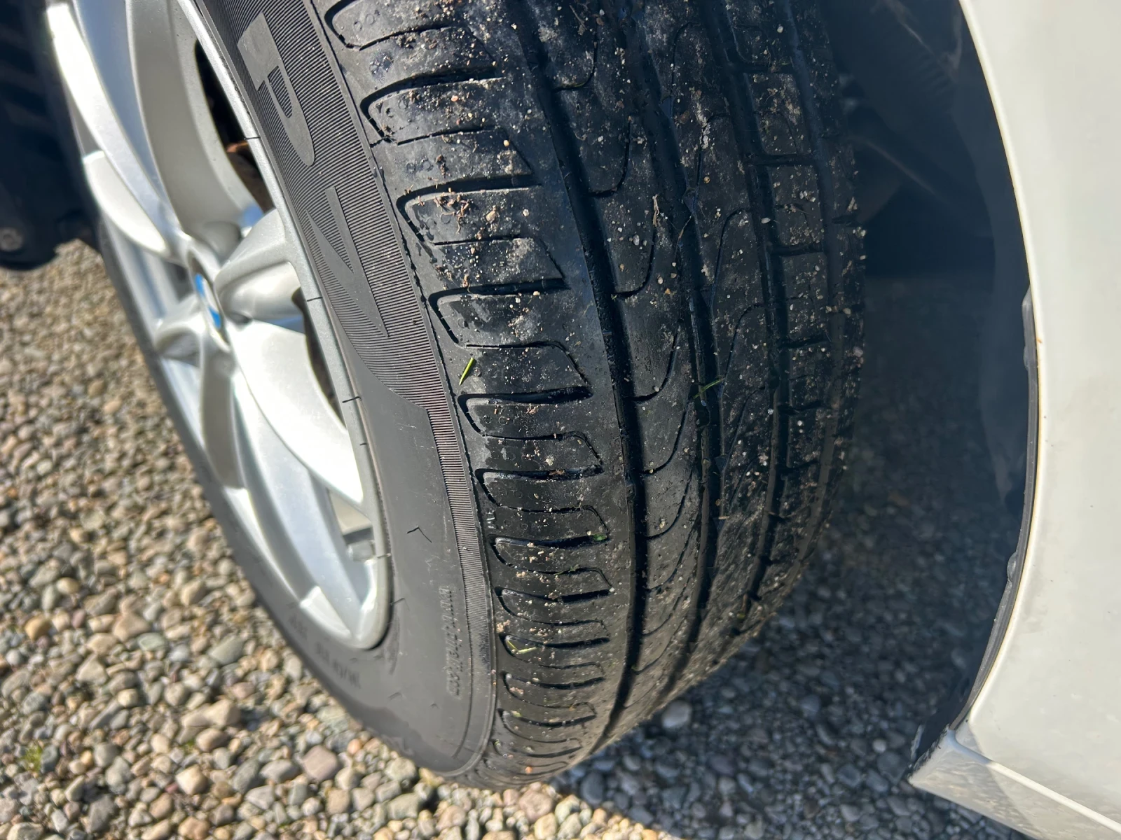 BMW 216 euro6 | Mobile.bg   16