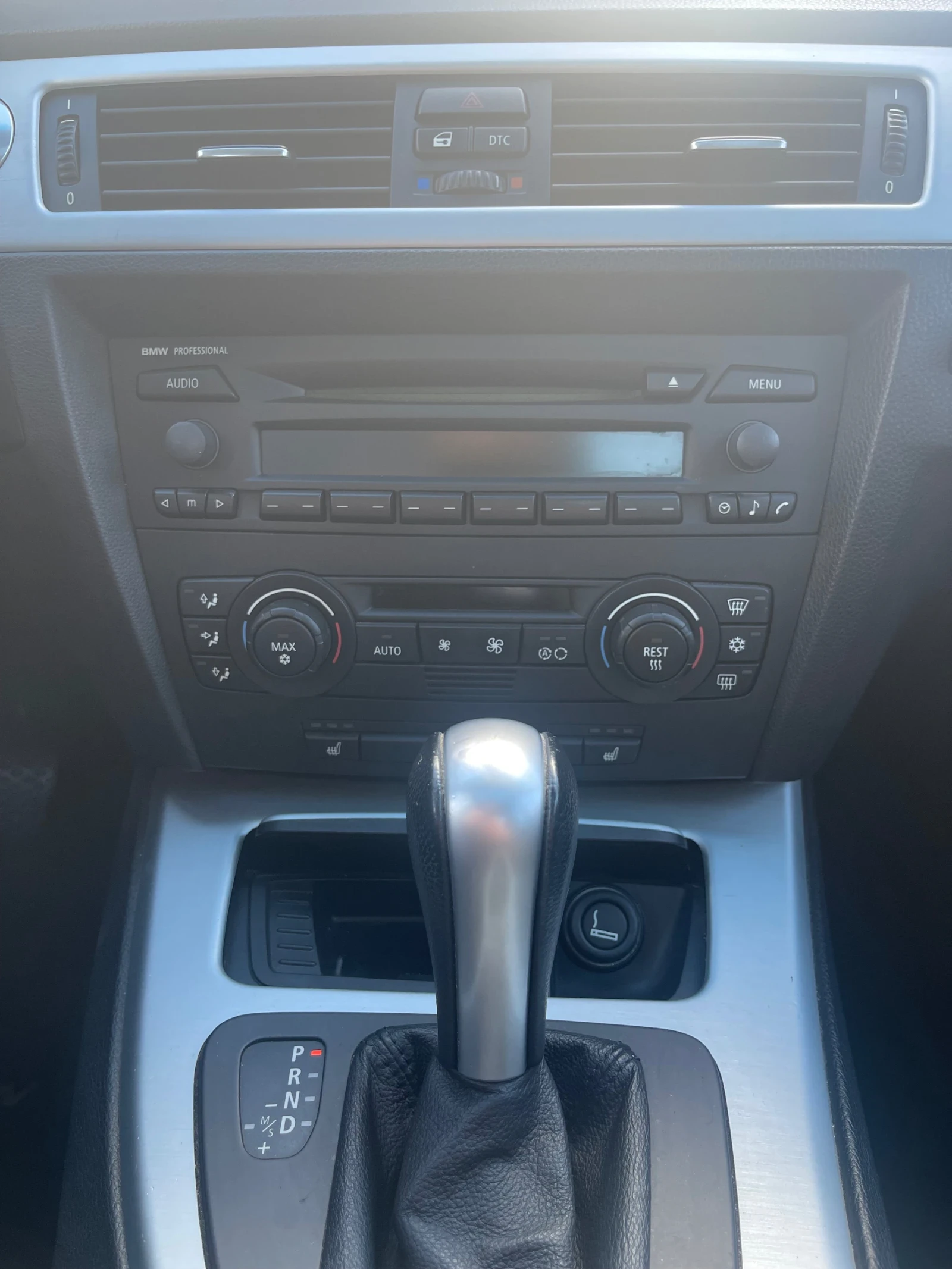 BMW 325  - изображение 5