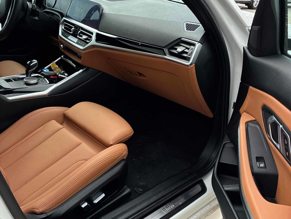 BMW 330 * 330i xDrive * CARFAX * ��� ������������ ������ | Mobile.bg � ����������� 15