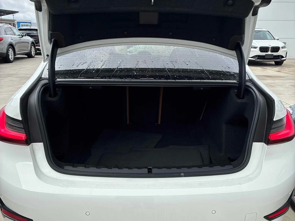 BMW 330 * 330i xDrive * CARFAX * ��� ������������ ������ | Mobile.bg � ����������� 13