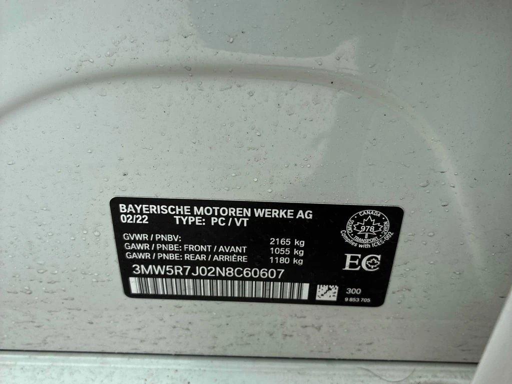 BMW 330 * 330i xDrive * CARFAX * ��� ������������ ������ | Mobile.bg � ����������� 11