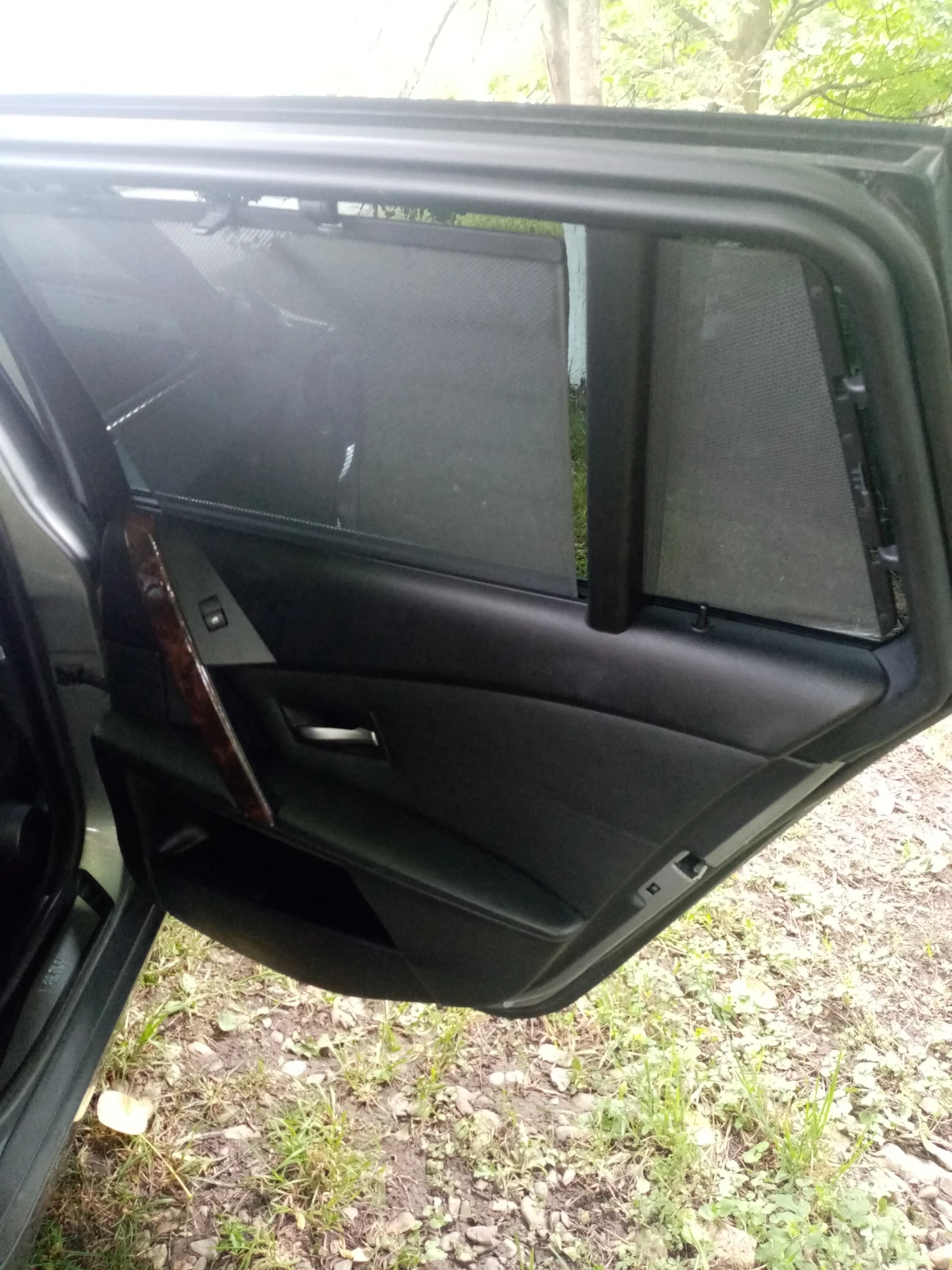 BMW 525 M54 B25 ��� �������� � ����� �������� | Mobile.bg � ����������� 13