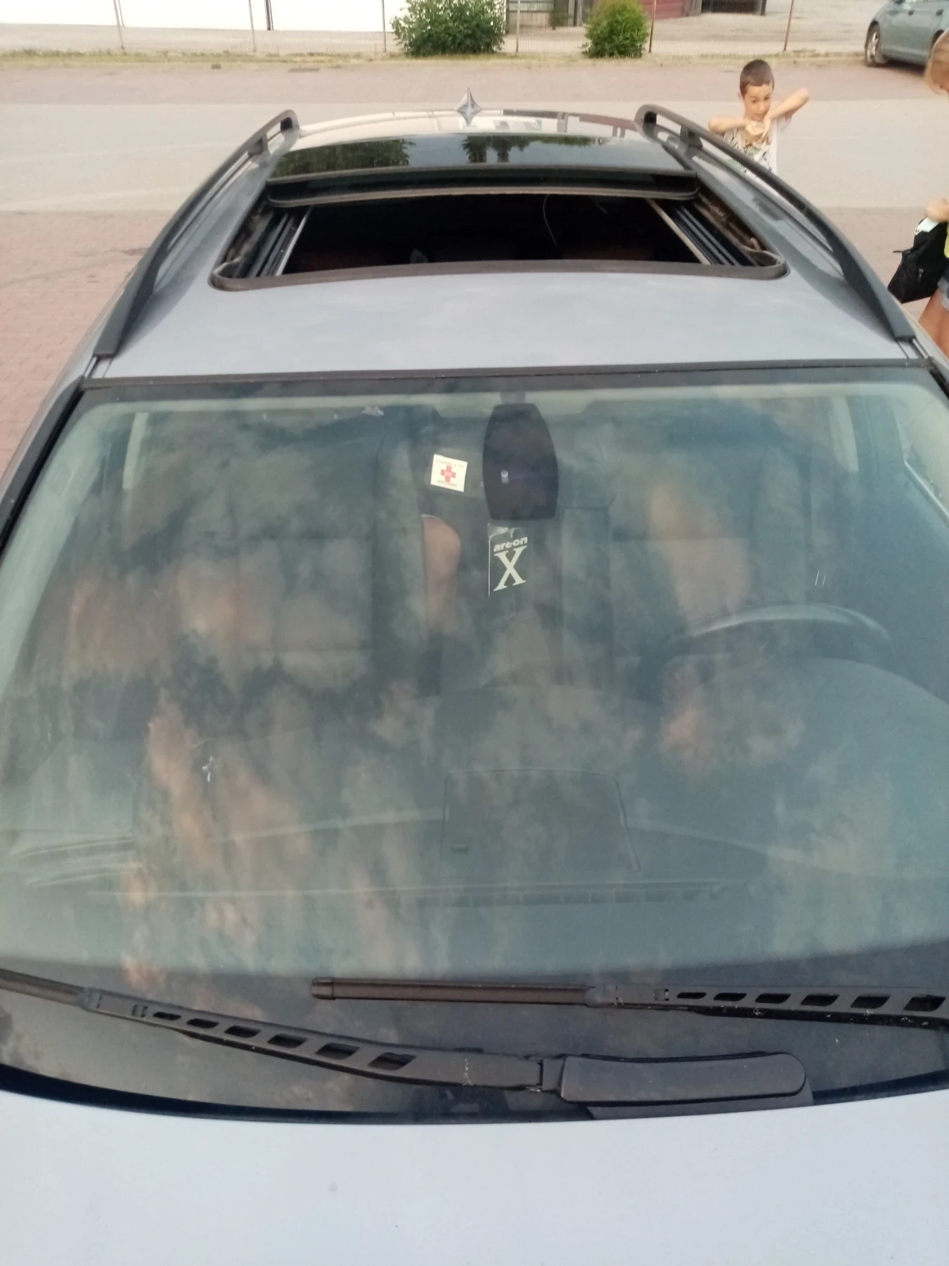 BMW 525 M54 B25 ��� �������� � ����� �������� | Mobile.bg � ����������� 8