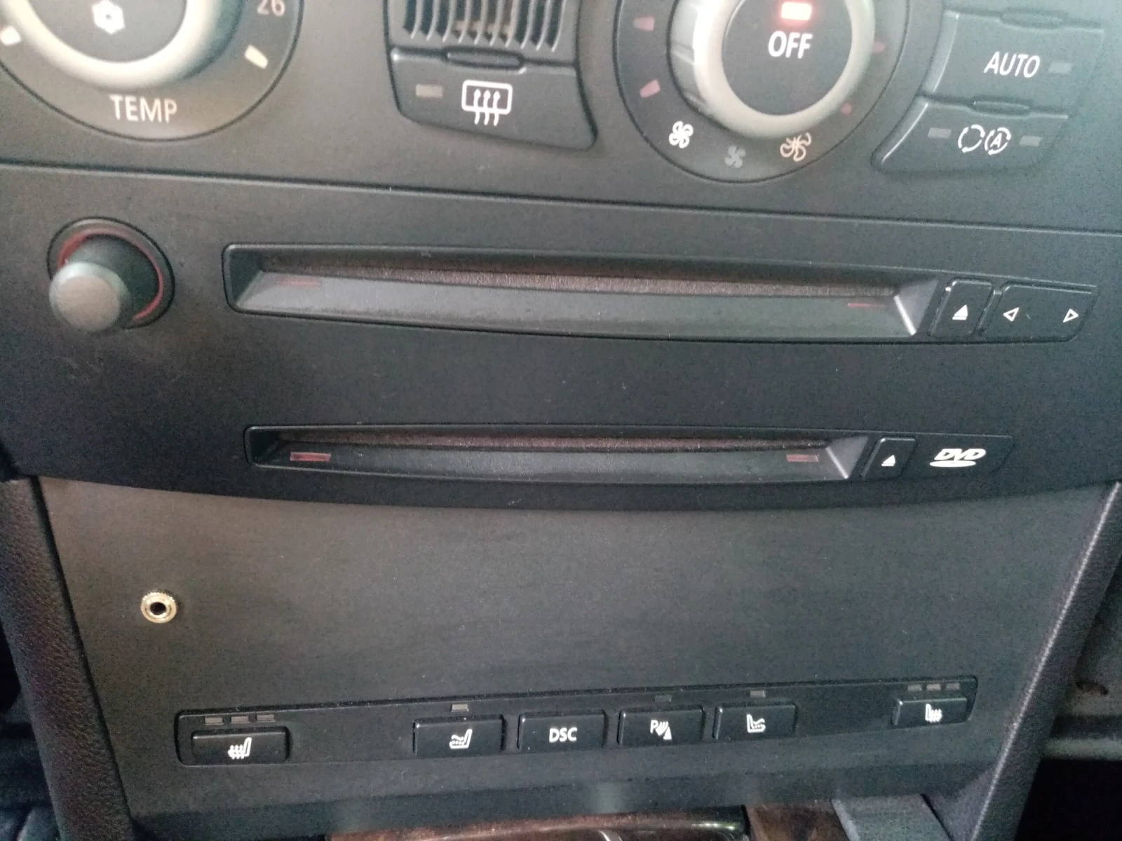 BMW 525 M54 B25 ��� �������� � ����� �������� | Mobile.bg � ����������� 11