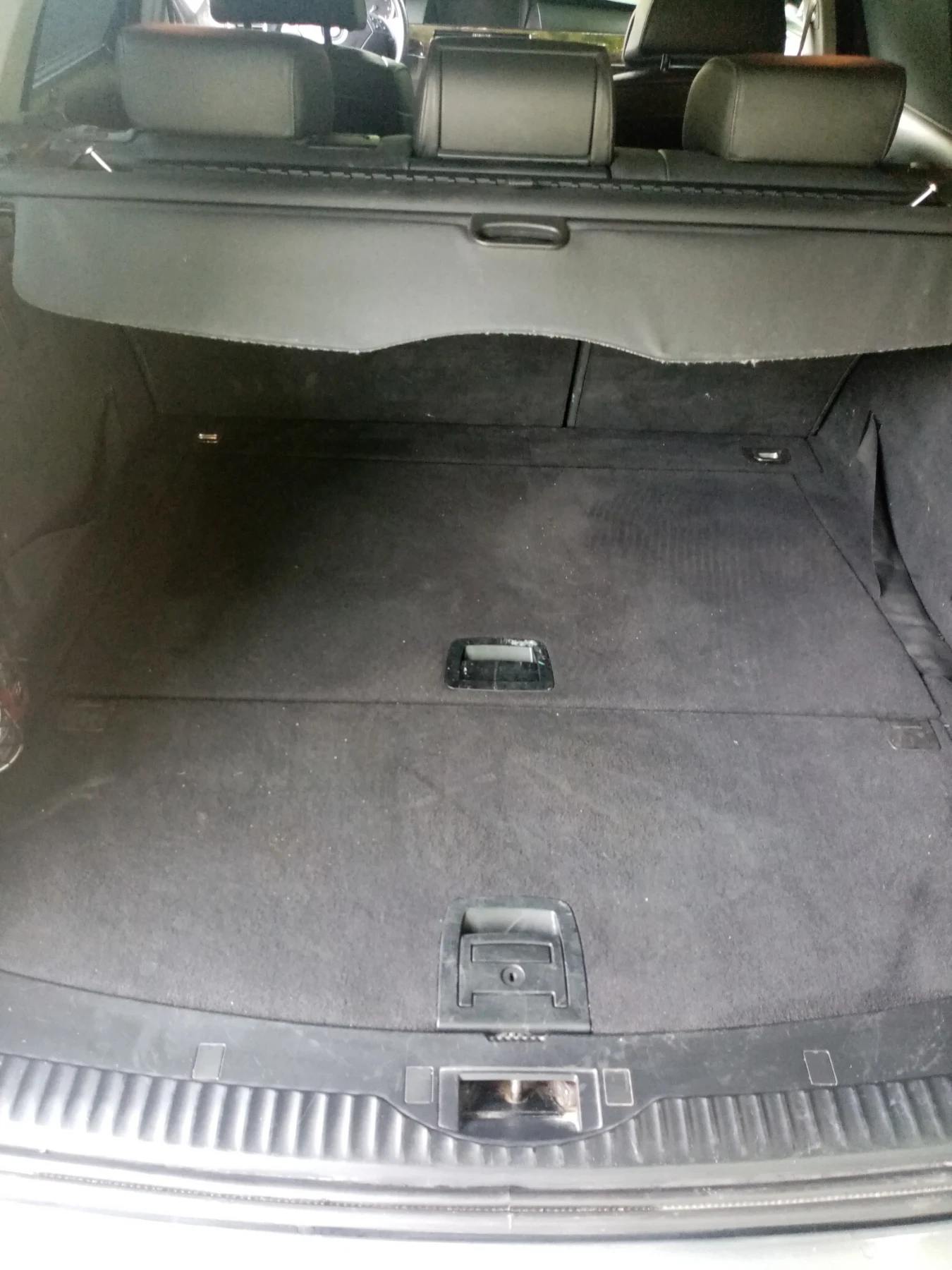 BMW 525 M54 B25 ��� �������� � ����� �������� | Mobile.bg � ����������� 16