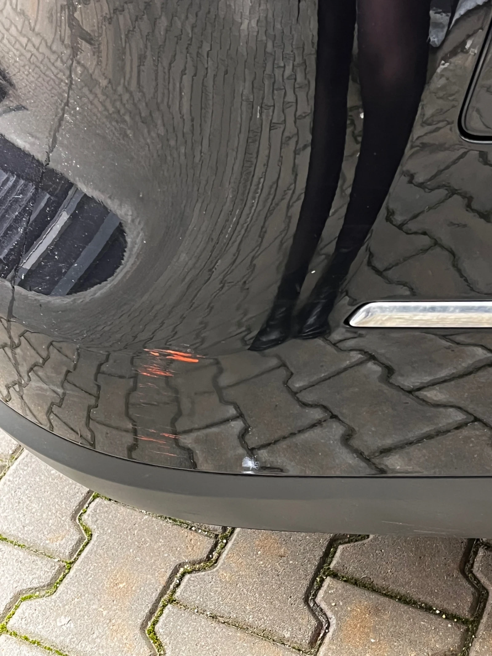 VW Passat | Mobile.bg � ����������� 15