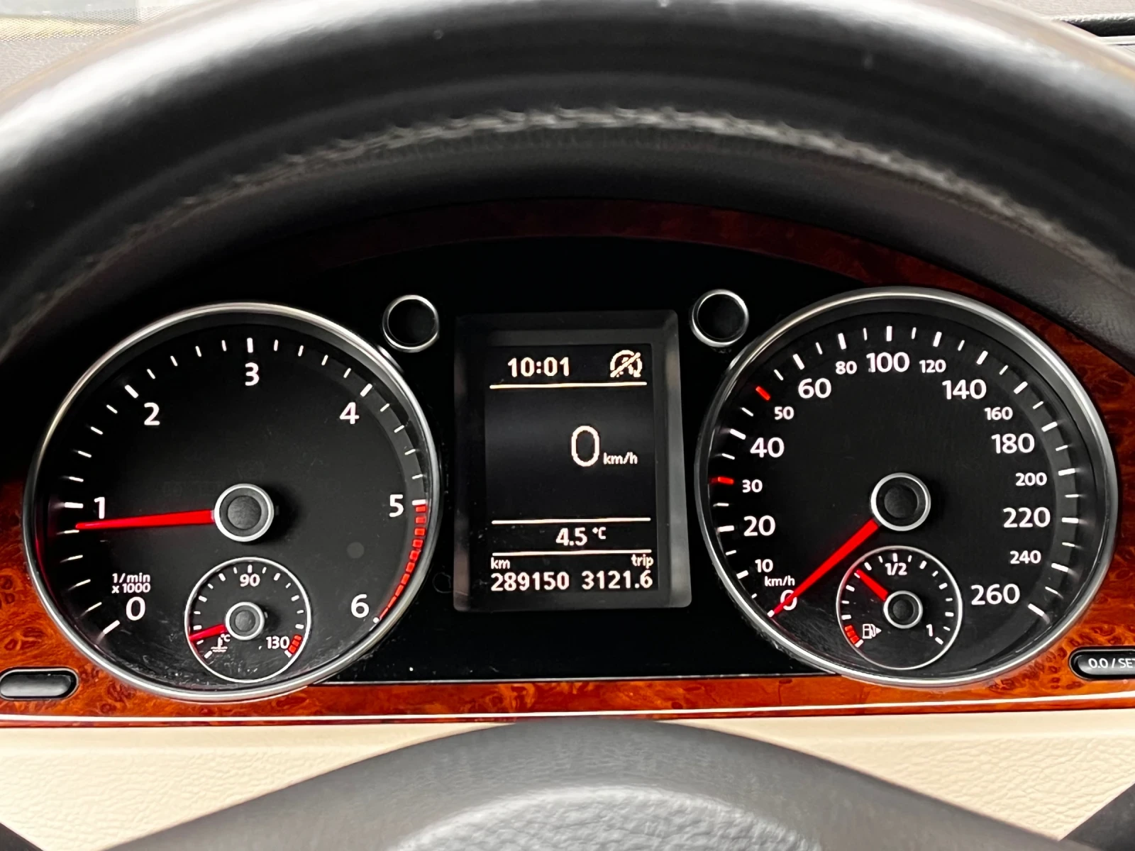 VW Passat | Mobile.bg � ����������� 8