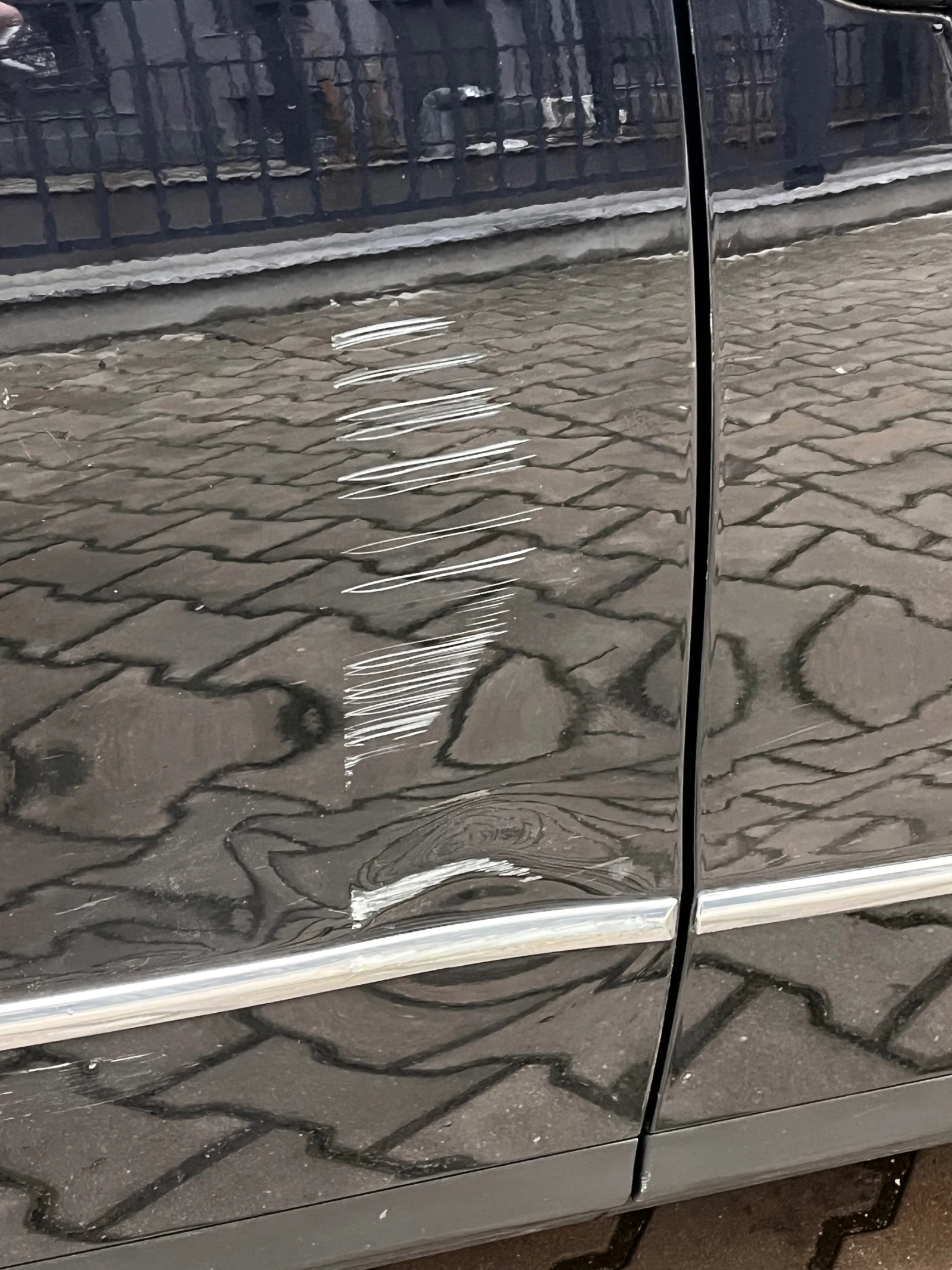 VW Passat | Mobile.bg � ����������� 13