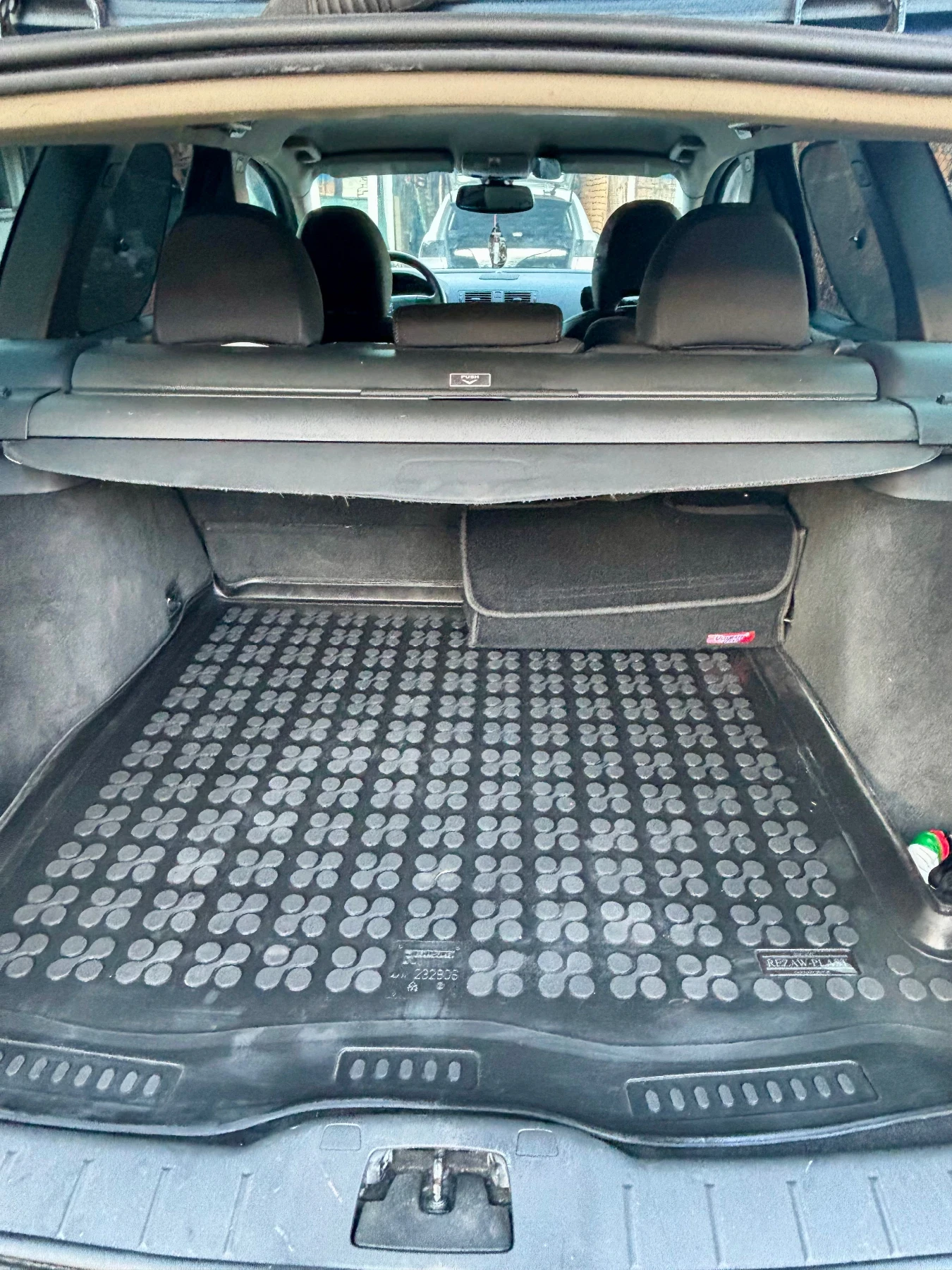 Volvo V50 | Mobile.bg � ����������� 16