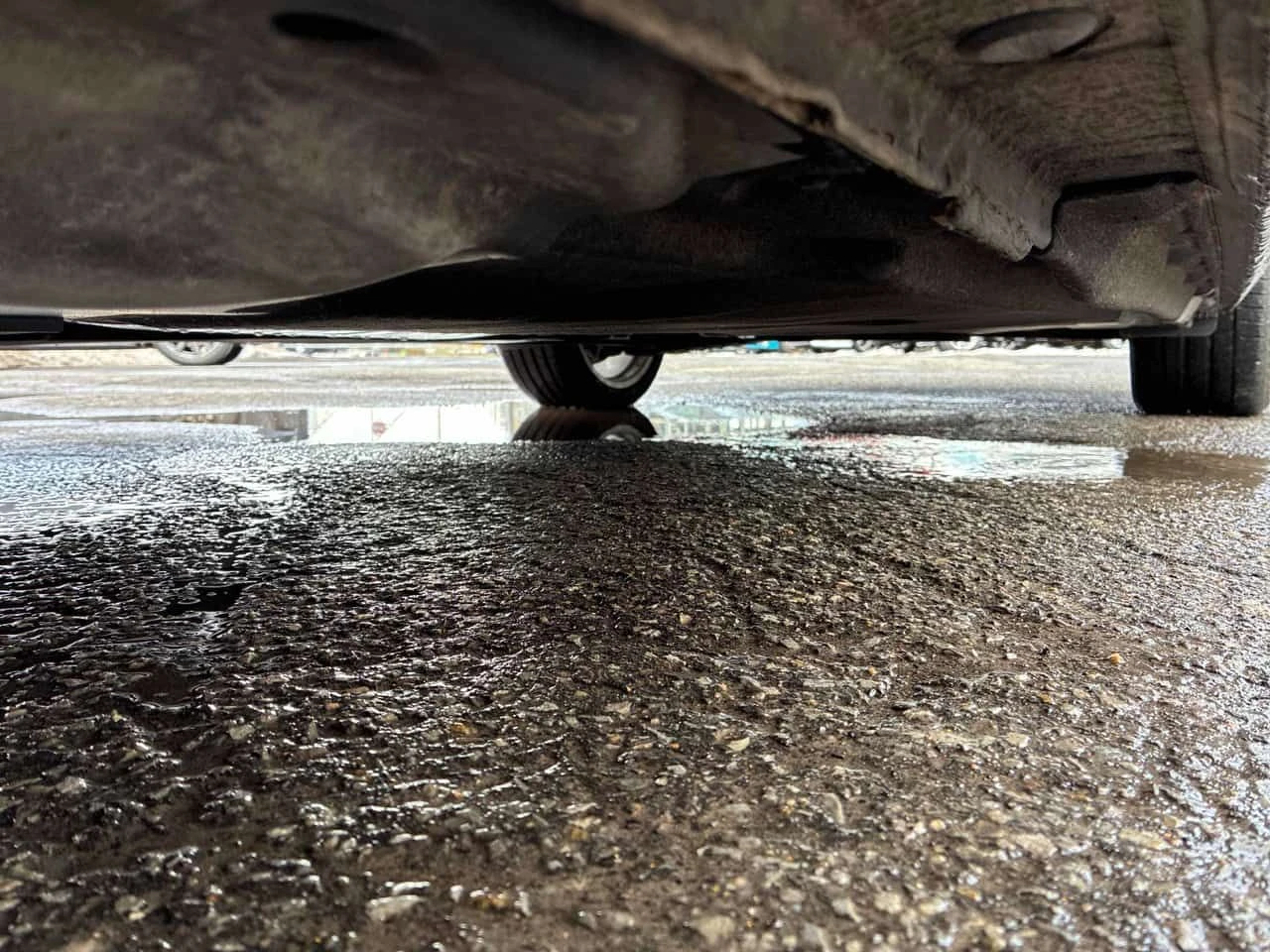 Audi A4 * Komfort * CARFAX * ЦЕНА ДО БГ, снимка 15 - Автомобили и джипове - 53915778