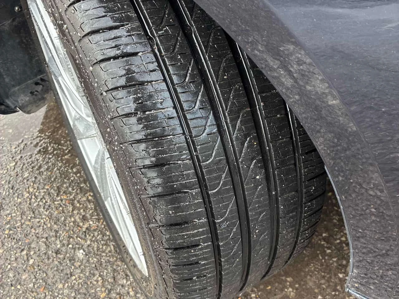 Audi A4 * Komfort * CARFAX * ЦЕНА ДО БГ, снимка 7 - Автомобили и джипове - 53915778