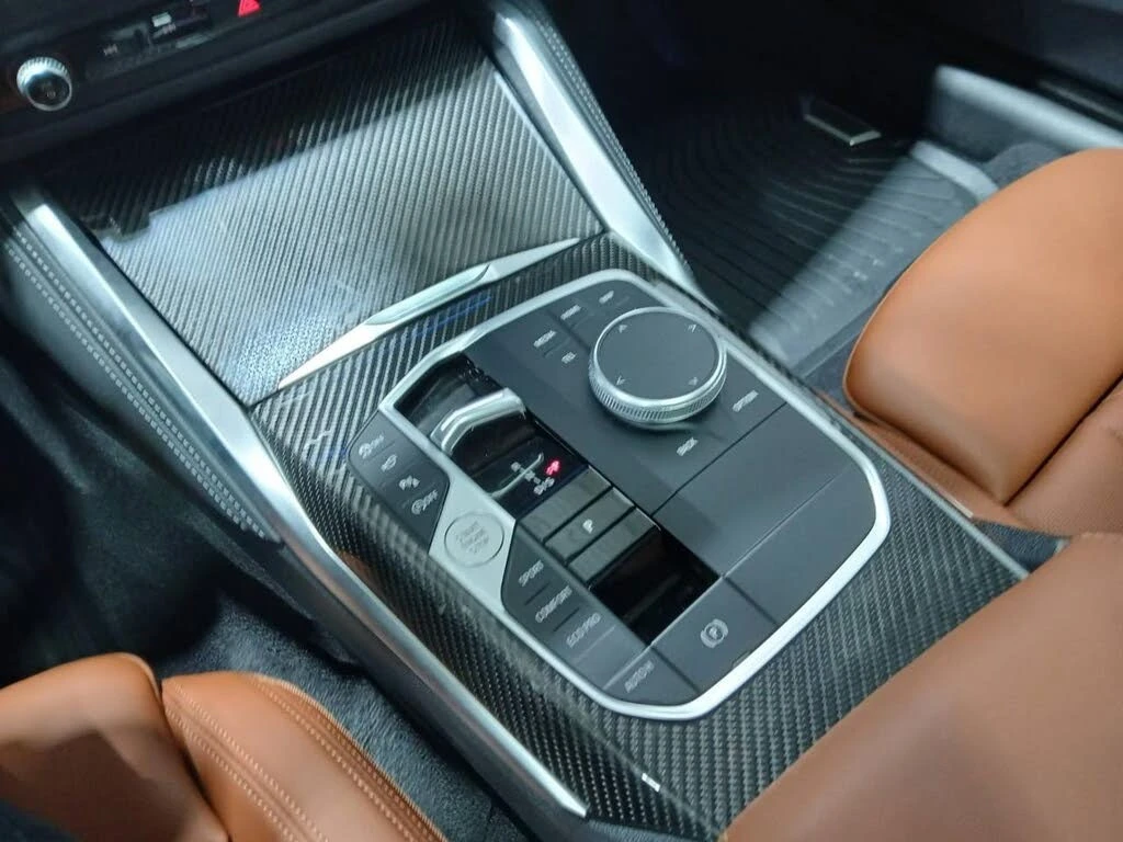 BMW M4 Coupe xDrive* ����������* (���� �� ��)  | Mobile.bg � ����������� 17