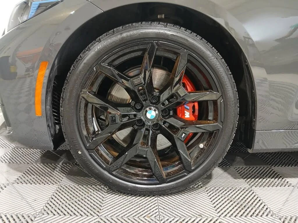 BMW M4 Coupe xDrive* ����������* (���� �� ��)  | Mobile.bg � ����������� 6