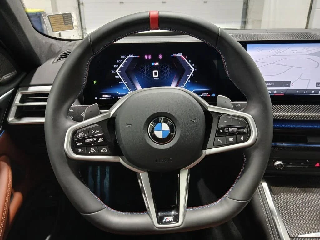 BMW M4 Coupe xDrive* ����������* (���� �� ��)  | Mobile.bg � ����������� 15