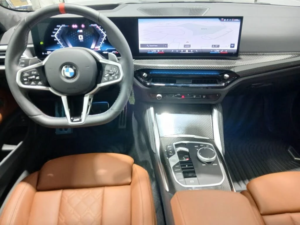 BMW M4 Coupe xDrive* ����������* (���� �� ��)  | Mobile.bg � ����������� 14