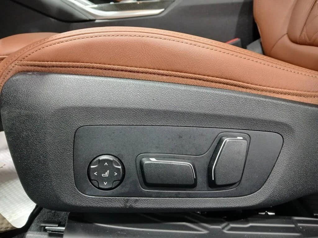 BMW M4 Coupe xDrive* ����������* (���� �� ��)  | Mobile.bg � ����������� 9