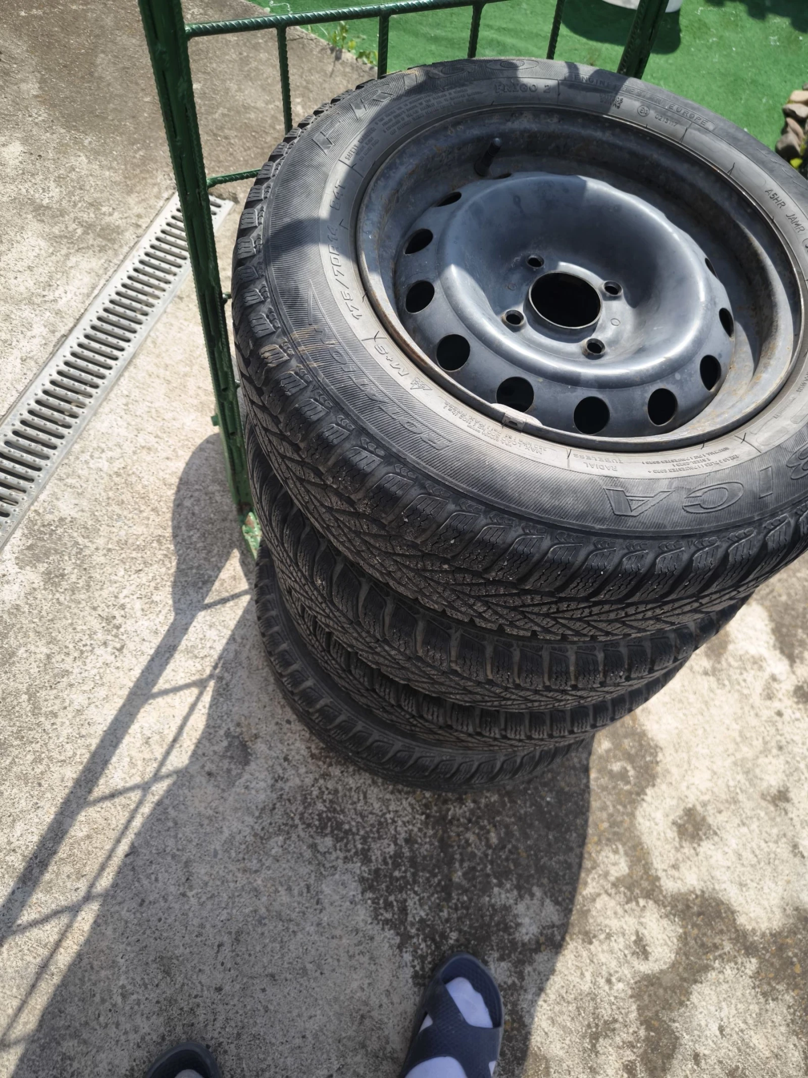 Peugeot 306 | Mobile.bg � ����������� 8