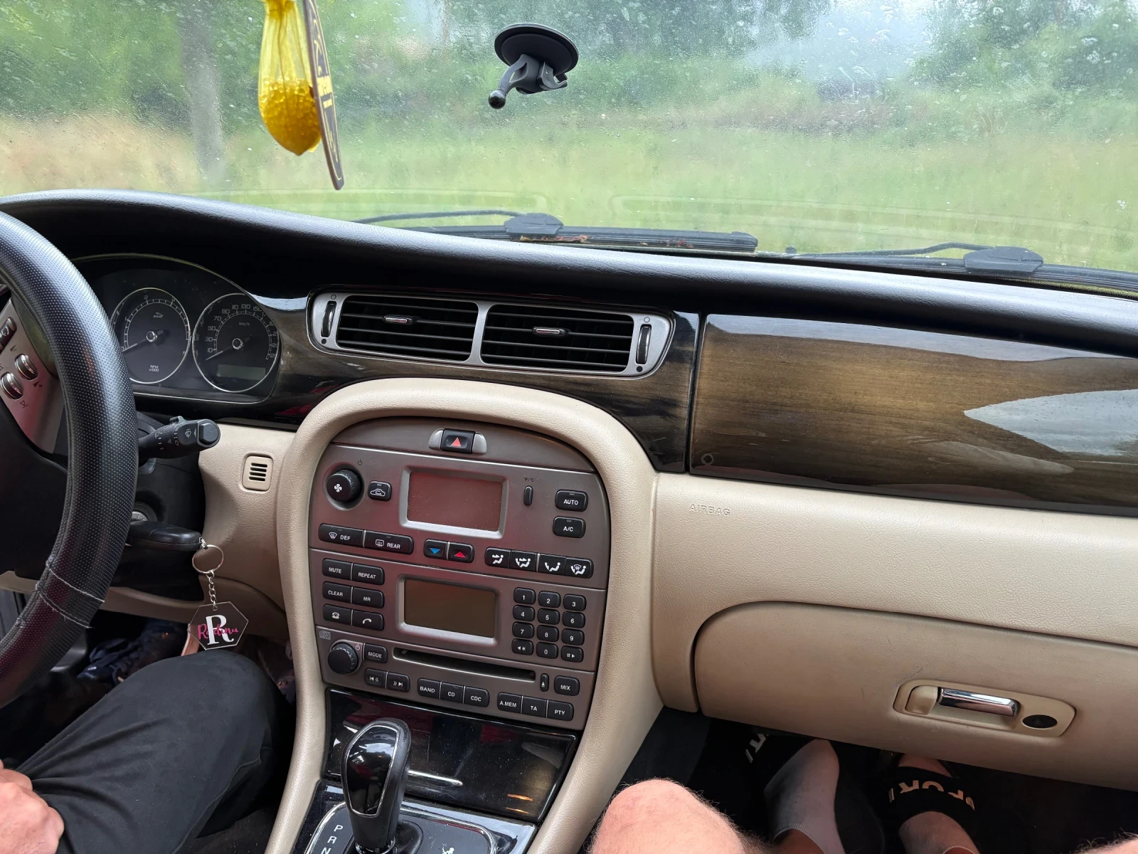 Jaguar X-type | Mobile.bg � ����������� 3