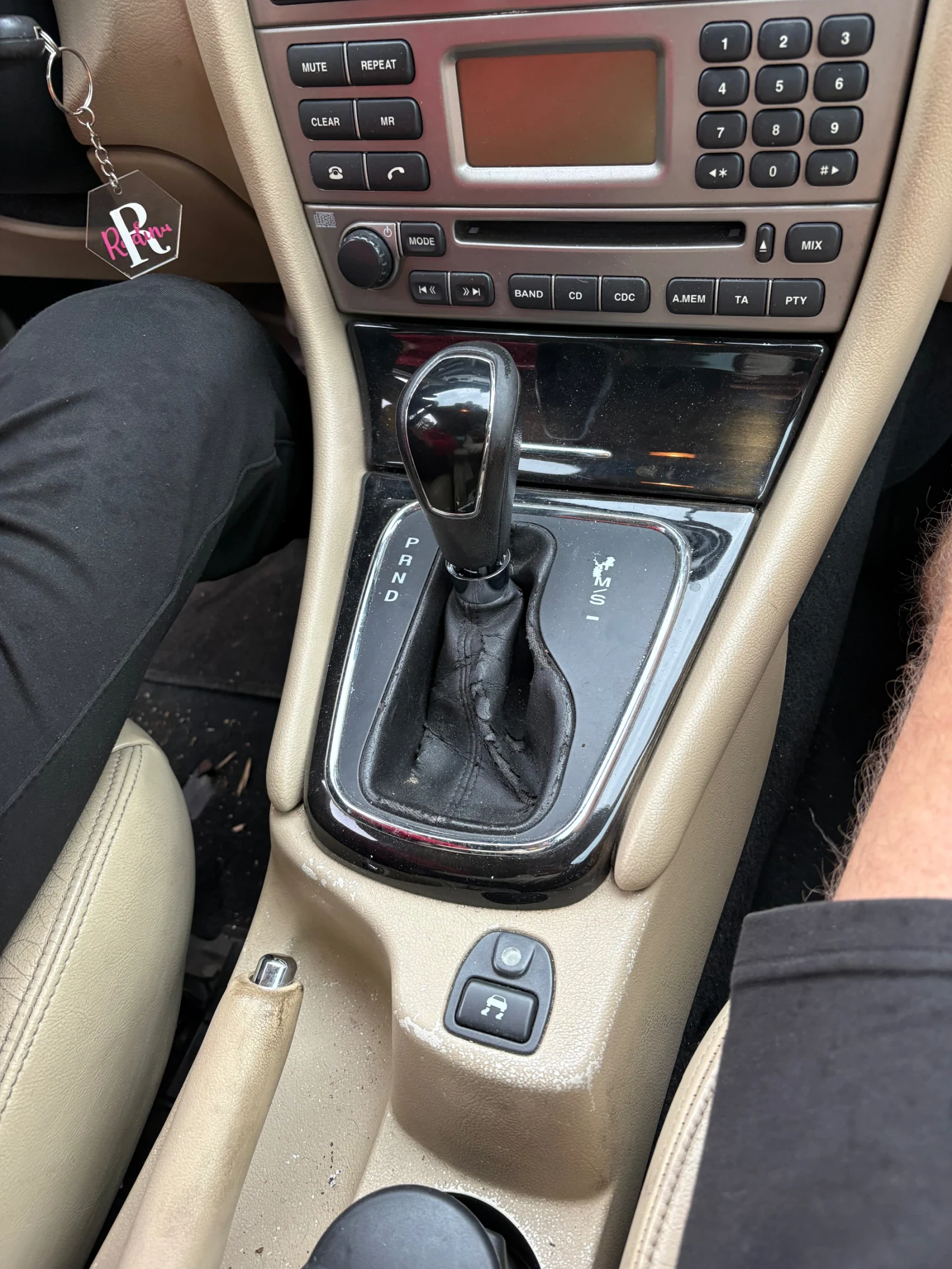 Jaguar X-type | Mobile.bg � ����������� 2