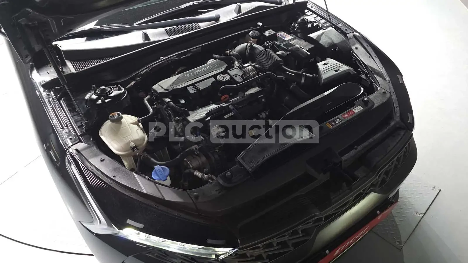 Kia K5 Фиксирана Цена ! , снимка 12 - Автомобили и джипове - 54849324