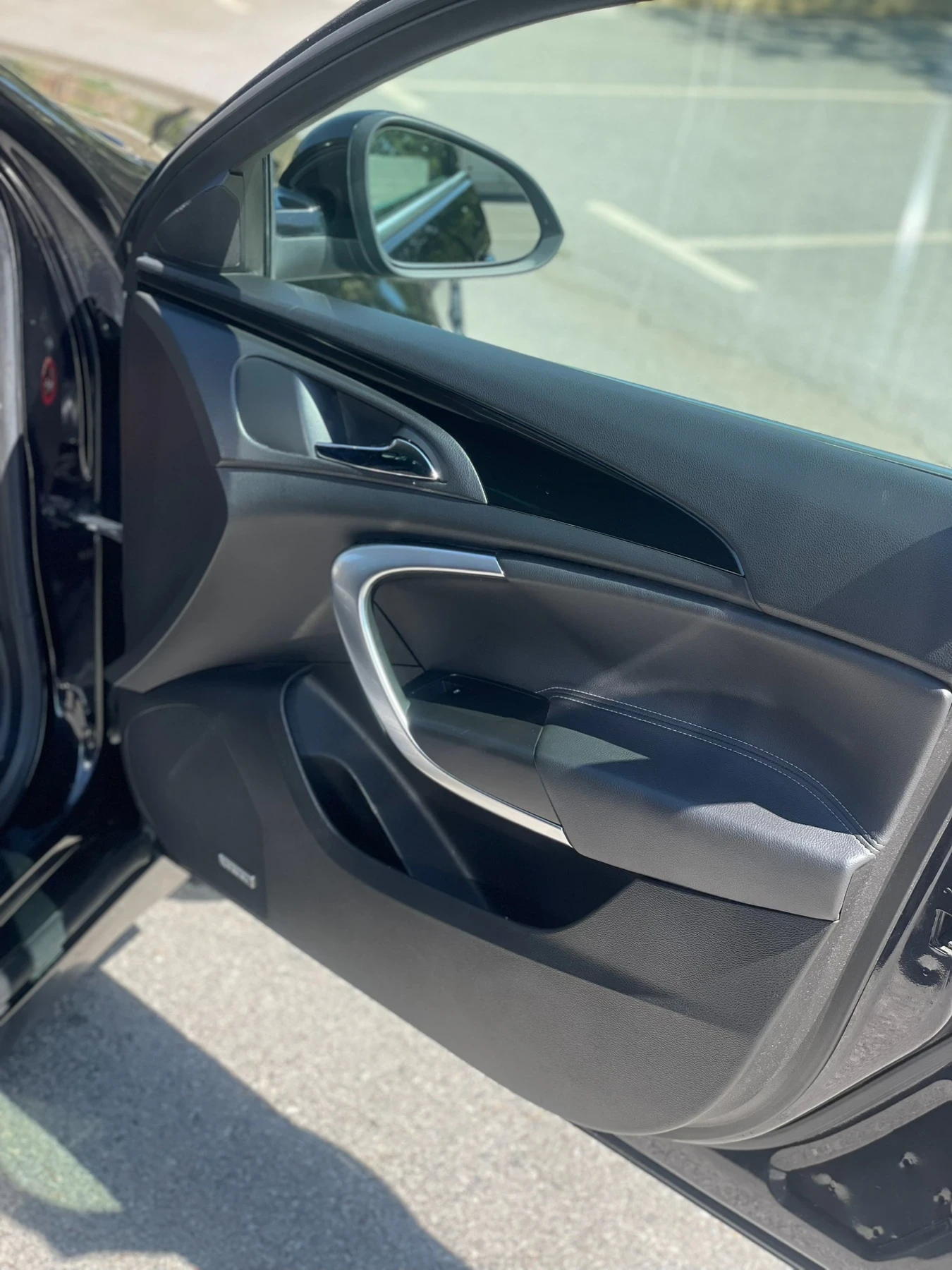 Opel Insignia 2.8 | Mobile.bg � ����������� 12