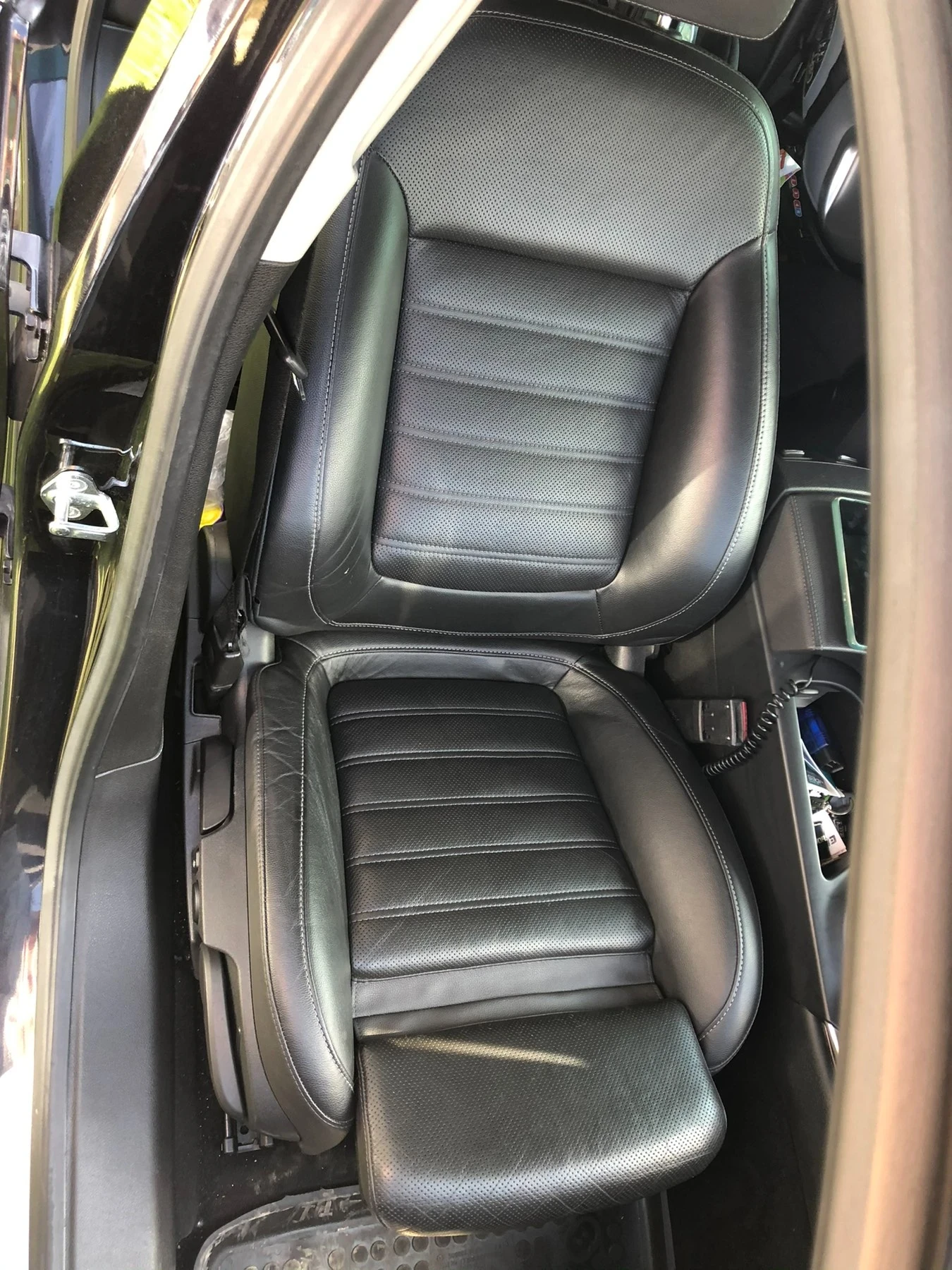 Opel Insignia 2.6, снимка 9 - Автомобили и джипове - 54869389