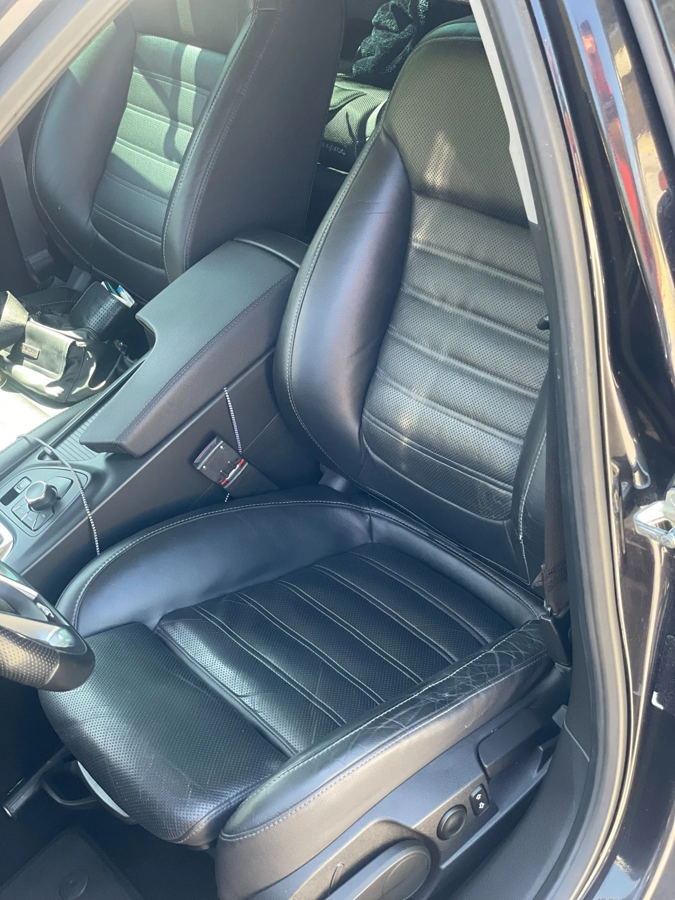 Opel Insignia 2.8 | Mobile.bg � ����������� 11