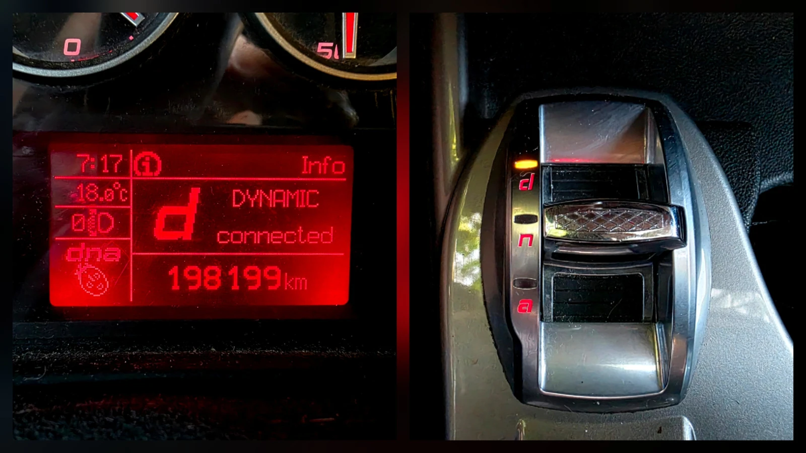 Alfa Romeo MiTo 1, 4 16V LPG | Mobile.bg � ����������� 11