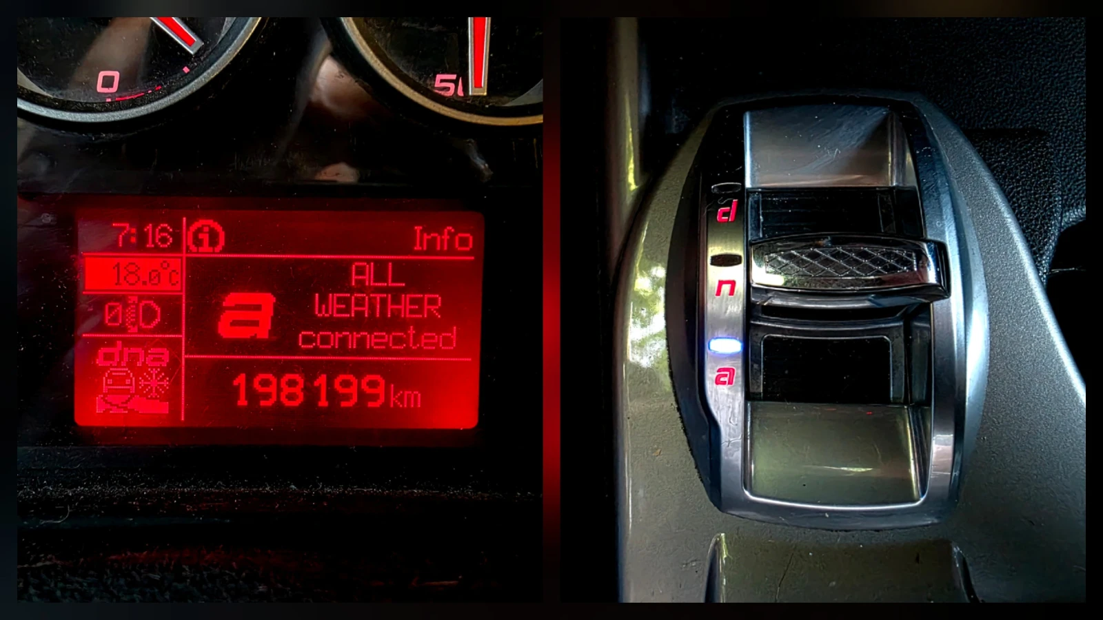 Alfa Romeo MiTo 1, 4 16V LPG | Mobile.bg � ����������� 13