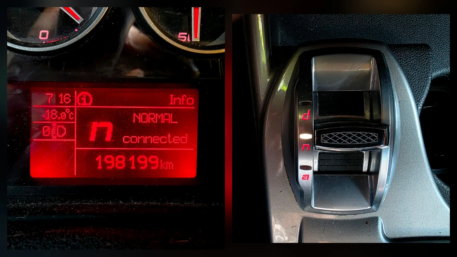 Alfa Romeo MiTo 1, 4 16V LPG | Mobile.bg � ����������� 12