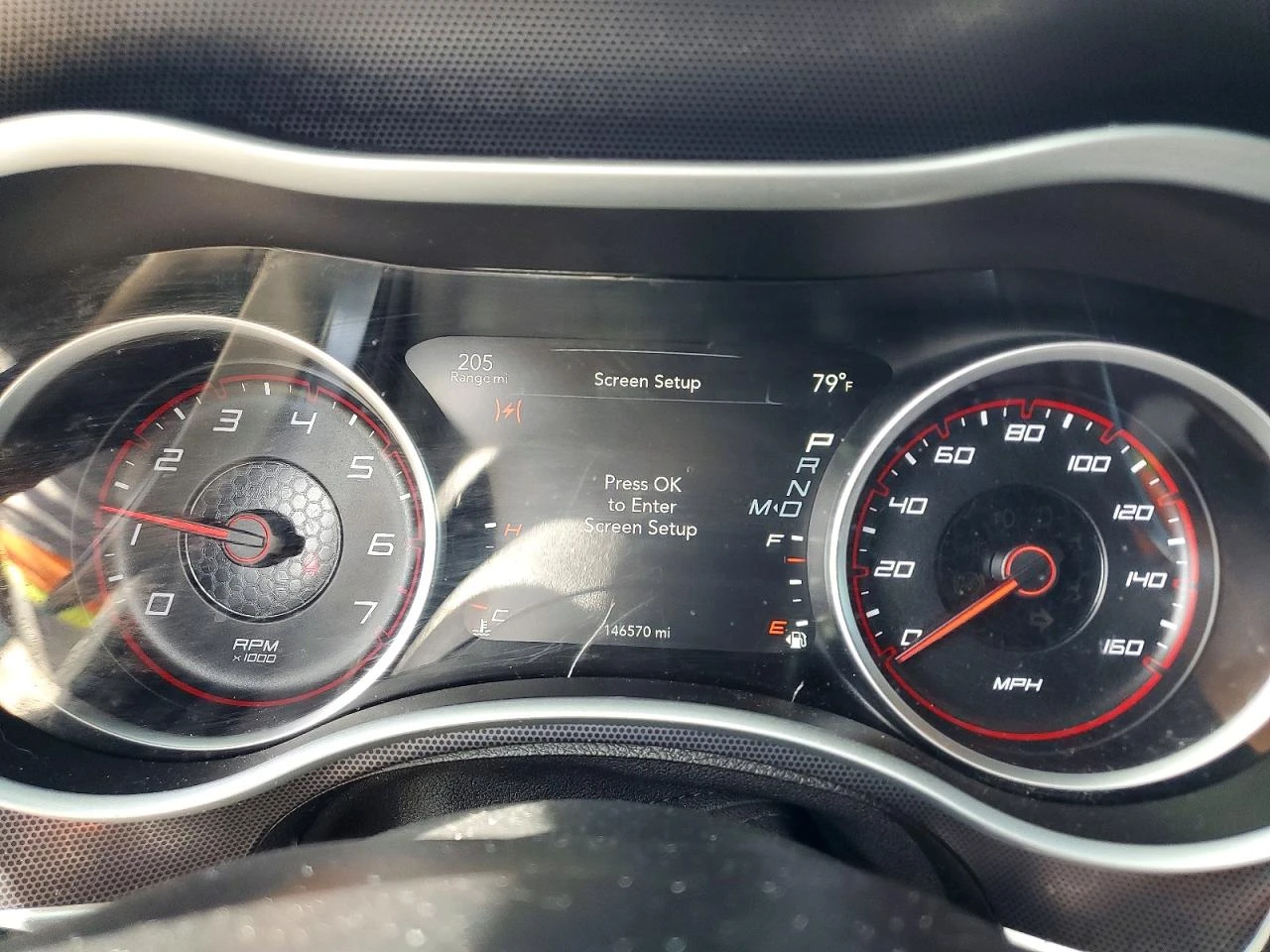 Dodge Charger 5.7l R, снимка 9 - Автомобили и джипове - 55107155