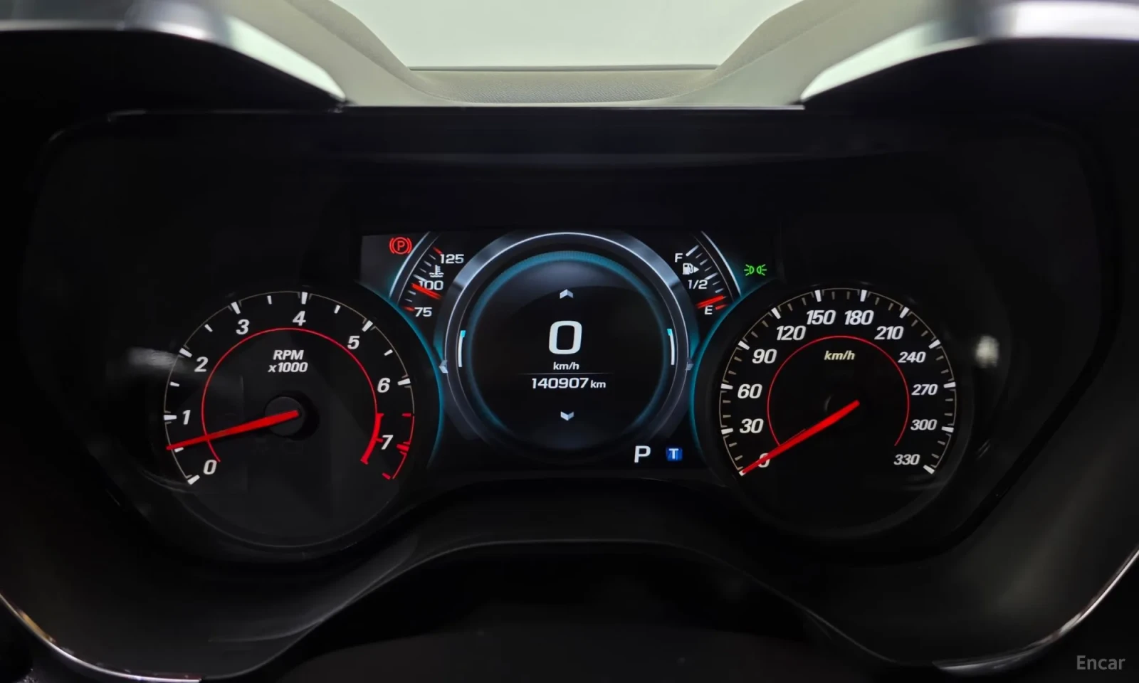 Chevrolet Camaro SS* 6.2* V8* UNIKAT* , снимка 8 - Автомобили и джипове - 55175109