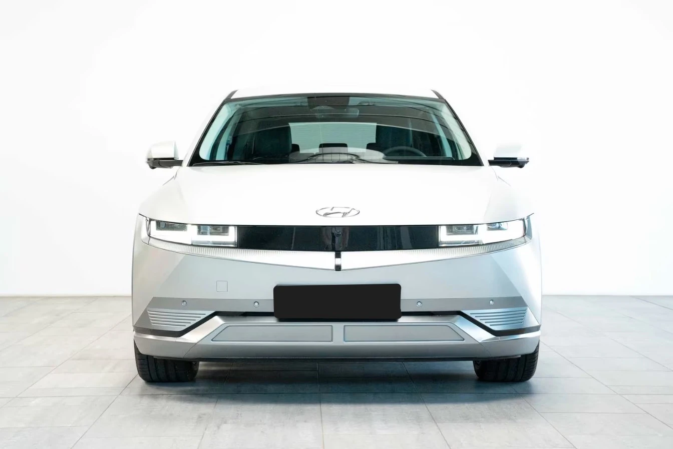 Hyundai Ioniq 5 Techniq* 77.4kWh* 4WD* LED* BOSE
